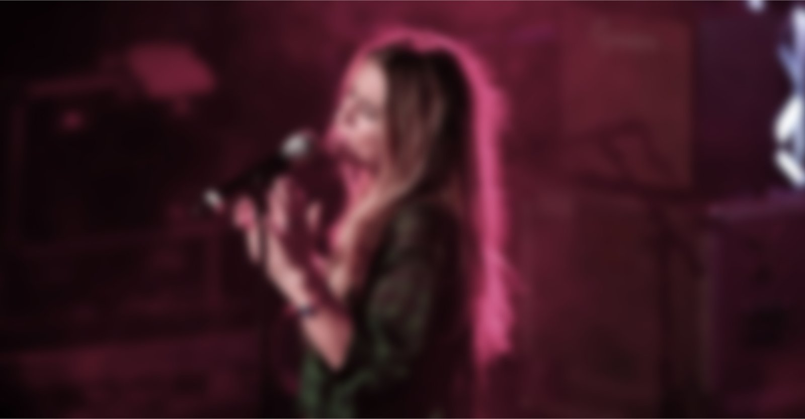 slide03